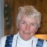 Toler Financial Group Employee Lillian McMath's profile photo