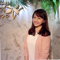Stella Hsu Email
