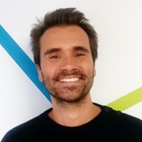 Thomas Doudeau Email