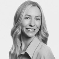 Turners (Soham) Ltd Employee Zoe Henderson's profile photo