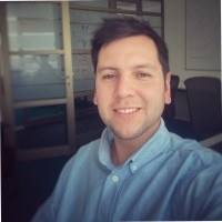 Joaquín Laínez Email