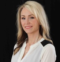 Tara Mulhern Email & Phone Number
