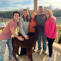 Matt Stanley Email & Phone Number