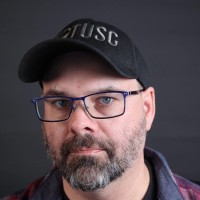 Flooristics, LLC Employee Rob McNealy's profile photo