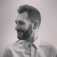 Martyn McMurray Email & Phone Number