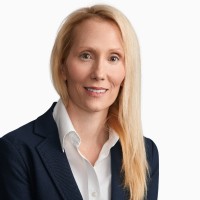 DSC (Houston, TX) Employee Kate Droll's profile photo