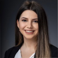 Sara Kaya Email