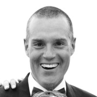 Cereb AB Employee Nicklas Säfström's profile photo