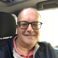 OSBORNE & LITTLE Employee Tony Falcone's profile photo