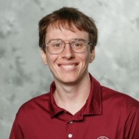 David Tallman Email