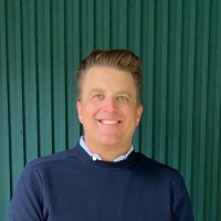 Interstate Graphics Employee Stan Valiulis's profile photo