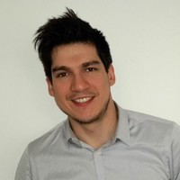 Erwin Agüero Email & Phone Number