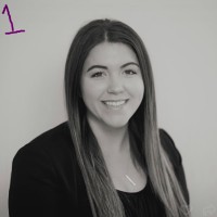 Sterling Thompson Company Employee Allie Medley's profile photo
