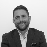 Media Agency Group Employee Steven Crawley's profile photo