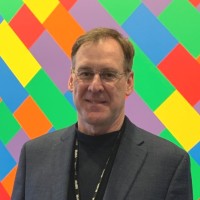 Curtis Scott Email & Phone Number