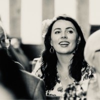Amy Mrics Email