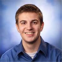 Marathon Petroleum Corporation Employee Kyle Sands's profile photo