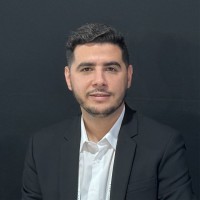 Casanet SA, Filiale de Maroc Telecom Employee Mustapha Kaissi's profile photo