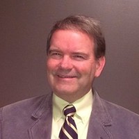 Bantrel Constructors Employee Frank Pike's profile photo