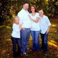 Greg Blandin Email & Phone Number
