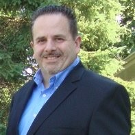 CAE Employee Nat Russo's profile photo
