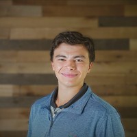 Cole Kuffel Email & Phone Number