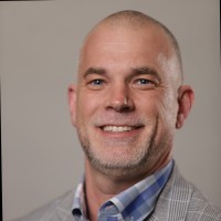 Lance Haldeman Email & Phone Number