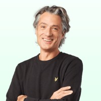 Vu du Web Employee Sébastien Vallat's profile photo
