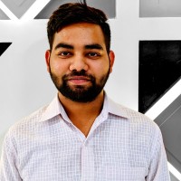 Fig Advisory Employee Rajat Kumar's profile photo