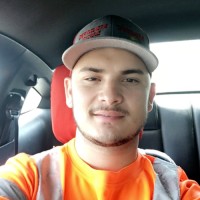 Pablo Mier Email & Phone Number