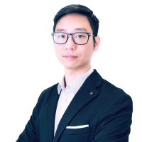 Wayne Guo Email