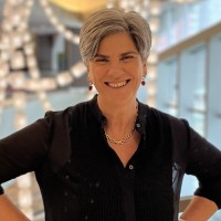 Karen Gray Email & Phone Number