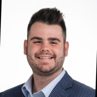 D.A. Davidson Companies Employee Dillon Lynch's profile photo