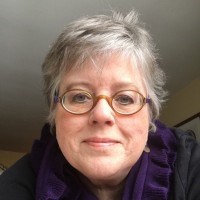 Trauma-Sensitive Awareness Foundation, Inc. Employee Jane Dickerson's profile photo