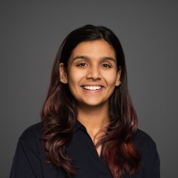 Nikhila Kalia Email