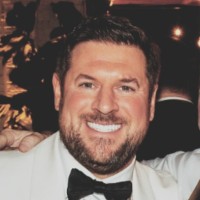 Blackstone Employee Ryan Cullen's profile photo