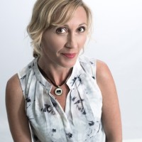 Zest Books Employee Laurie Crompton's profile photo