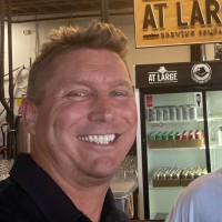 Pacific Coast Supply, LLC Employee Charlie Weisweaver's profile photo