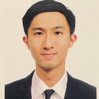 Karson Chan Email
