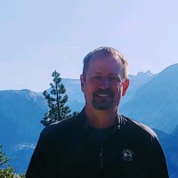 Chris Aubertin Email & Phone Number