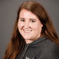 Residential Services of NE MN Employee Claire Farmer-Lies's profile photo