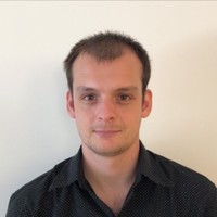 Rodrigo Ibarra Comes Email