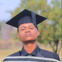 Prime Technology Employee Samukelo Hadebe's profile photo