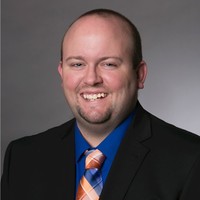 Northwest Exterminating Employee Bce Goeltzenleuchter's profile photo