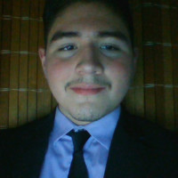 Diego Ruiz Email & Phone Number