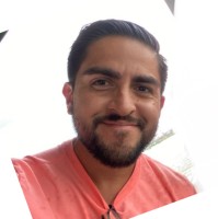 Miguel Condes Email & Phone Number
