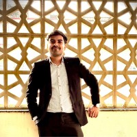 AGRICULTURE INSURANCE COMPANY OF INDIA LIMITED Employee Pranzal Aryan's profile photo