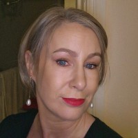 Leinster Gate Centre Employee Áine Brennan's profile photo