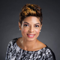 St. Jude Children's Research Hospital - ALSAC Employee Brooklyn Morgan's profile photo