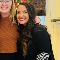 Katy Brimlow Email